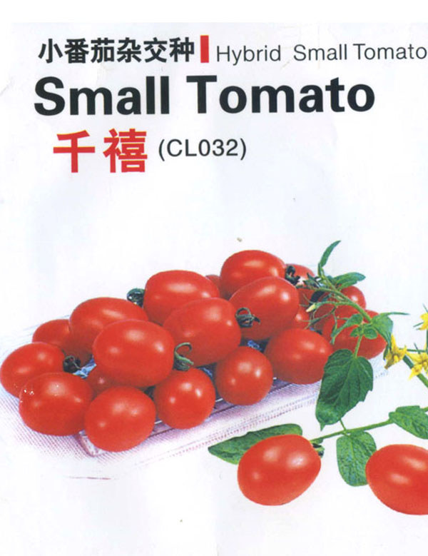 ����鿴��ϸ��Ϣ<br>���⣺ǧ�� �Ķ�������3710