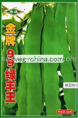 ����鿴��ϸ��Ϣ<br>���⣺���ƺ���99  �Ķ�������3401