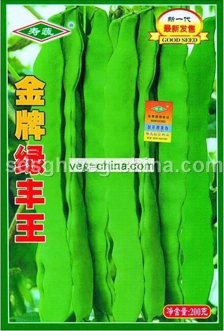 ����鿴��ϸ��Ϣ<br>���⣺�����̷��� �Ķ�������4716